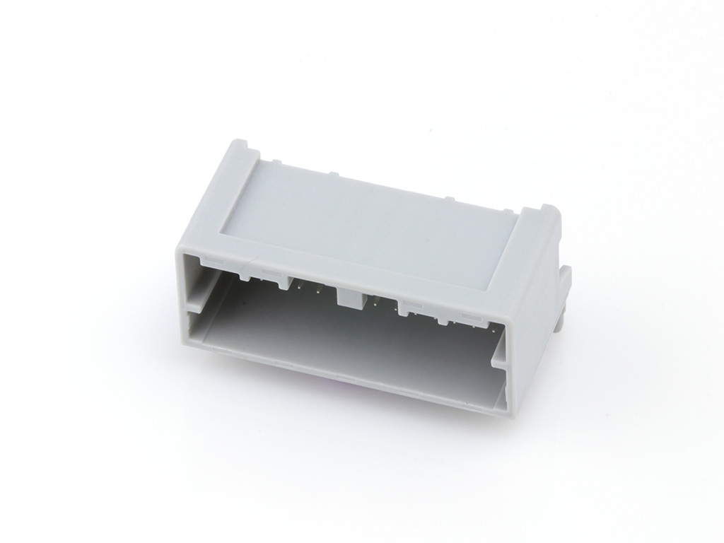 34826-0241, Molex