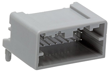 34826-8161, Molex
