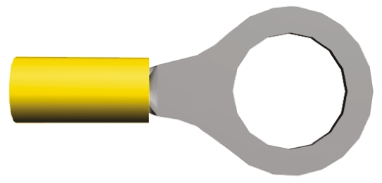 34837, TE Connectivity