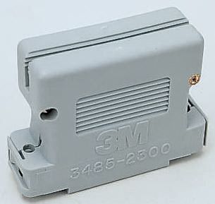 3485-2100F, 3M