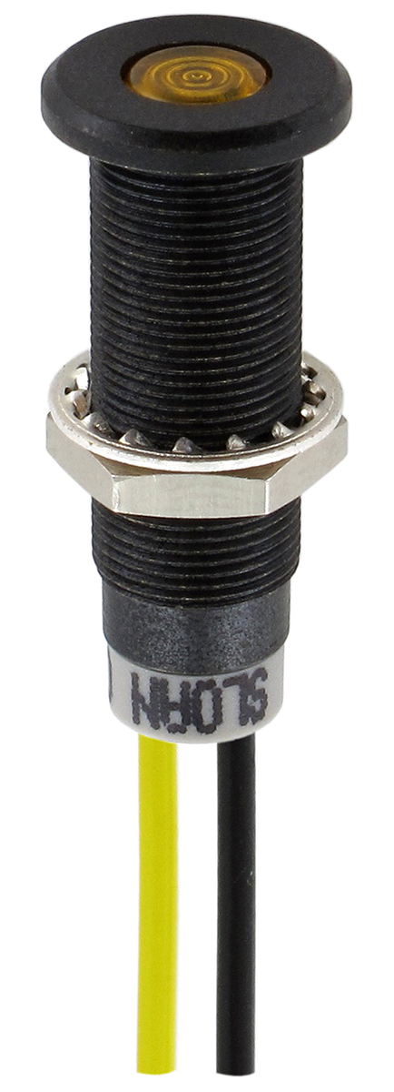 348811A1Y54UCL1, 