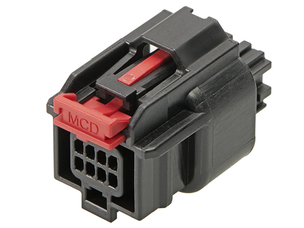 34894-4001, Molex