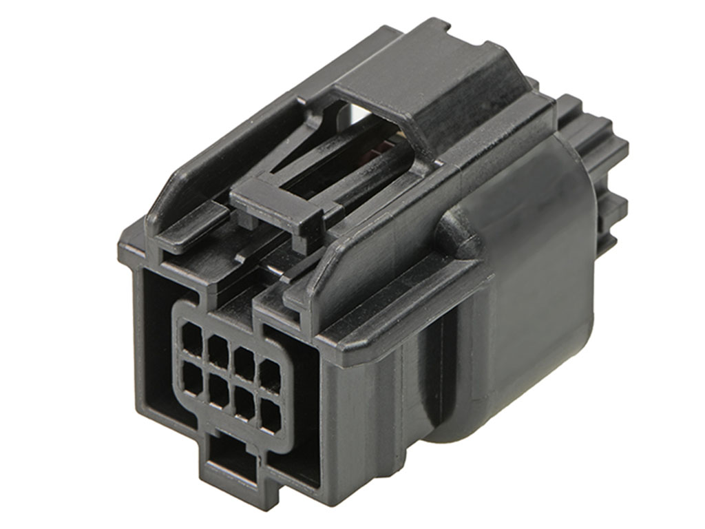 34894-4009, Molex
