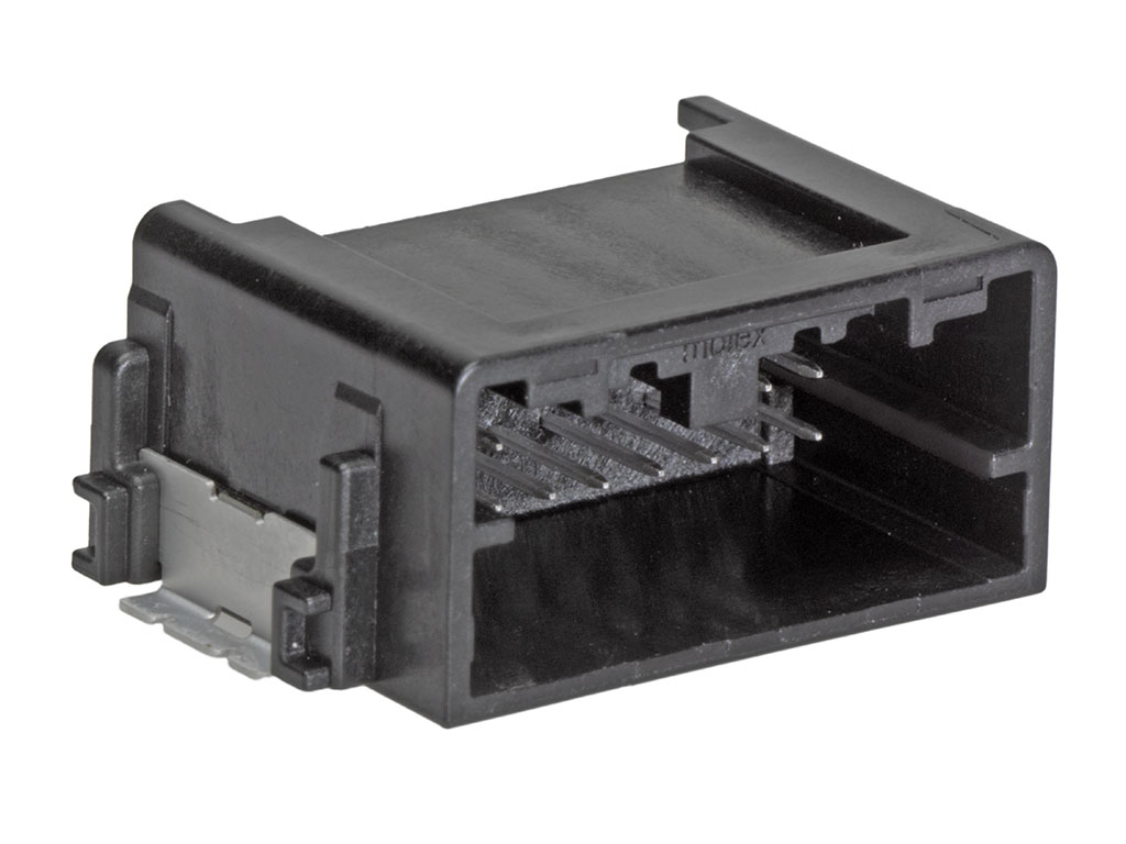 34897-6120, Molex