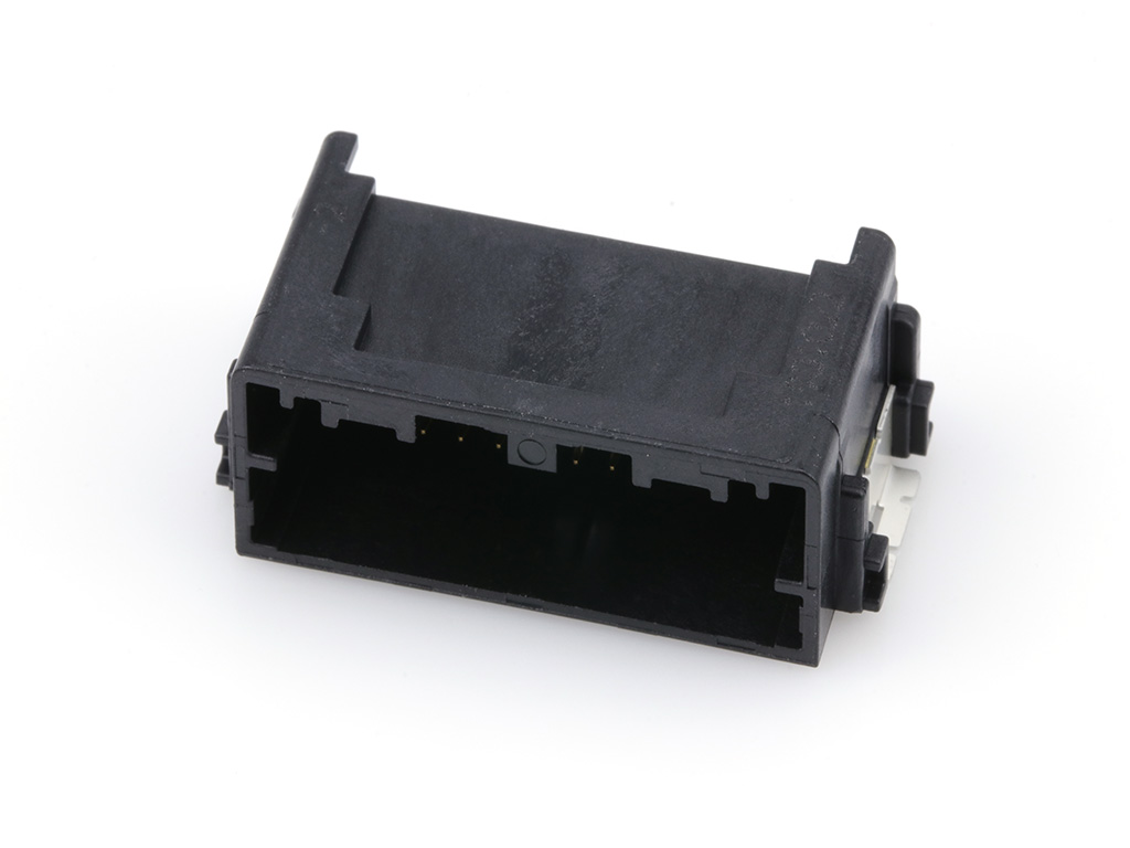 34897-6200, Molex