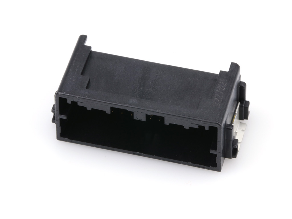34897-8240, Molex