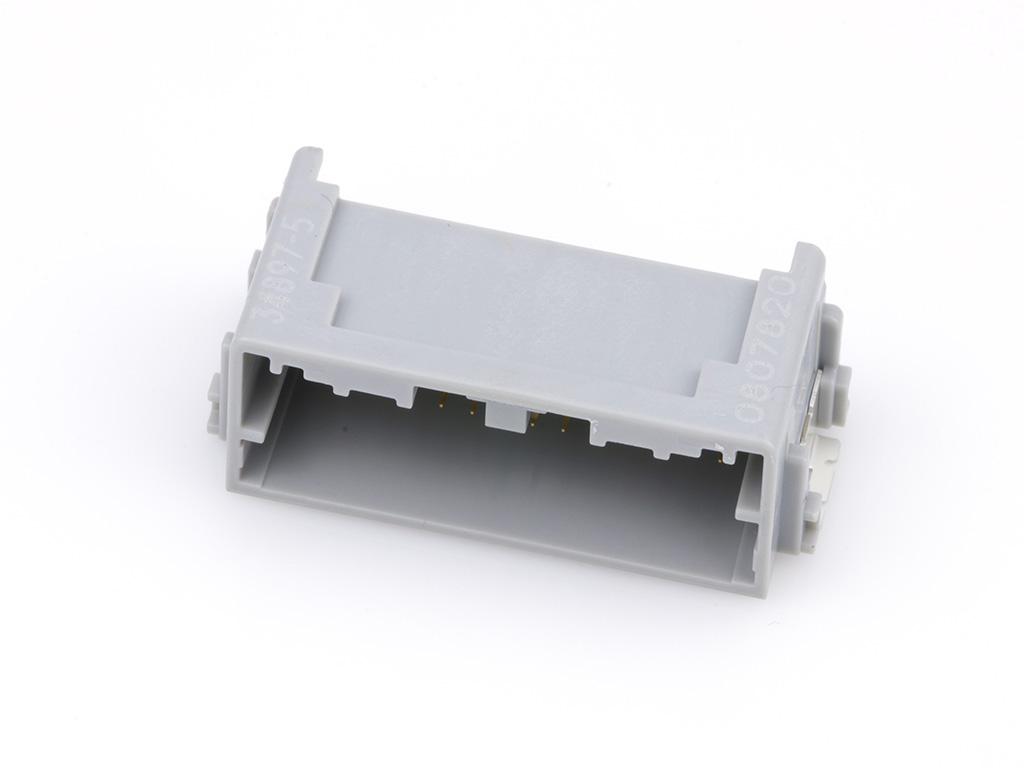 34897-8241, Molex