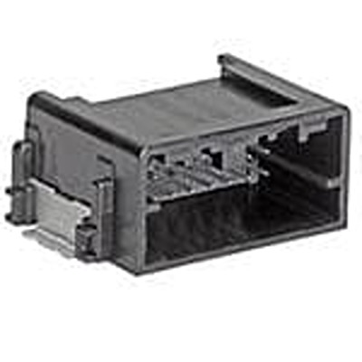 34897-8242, Molex