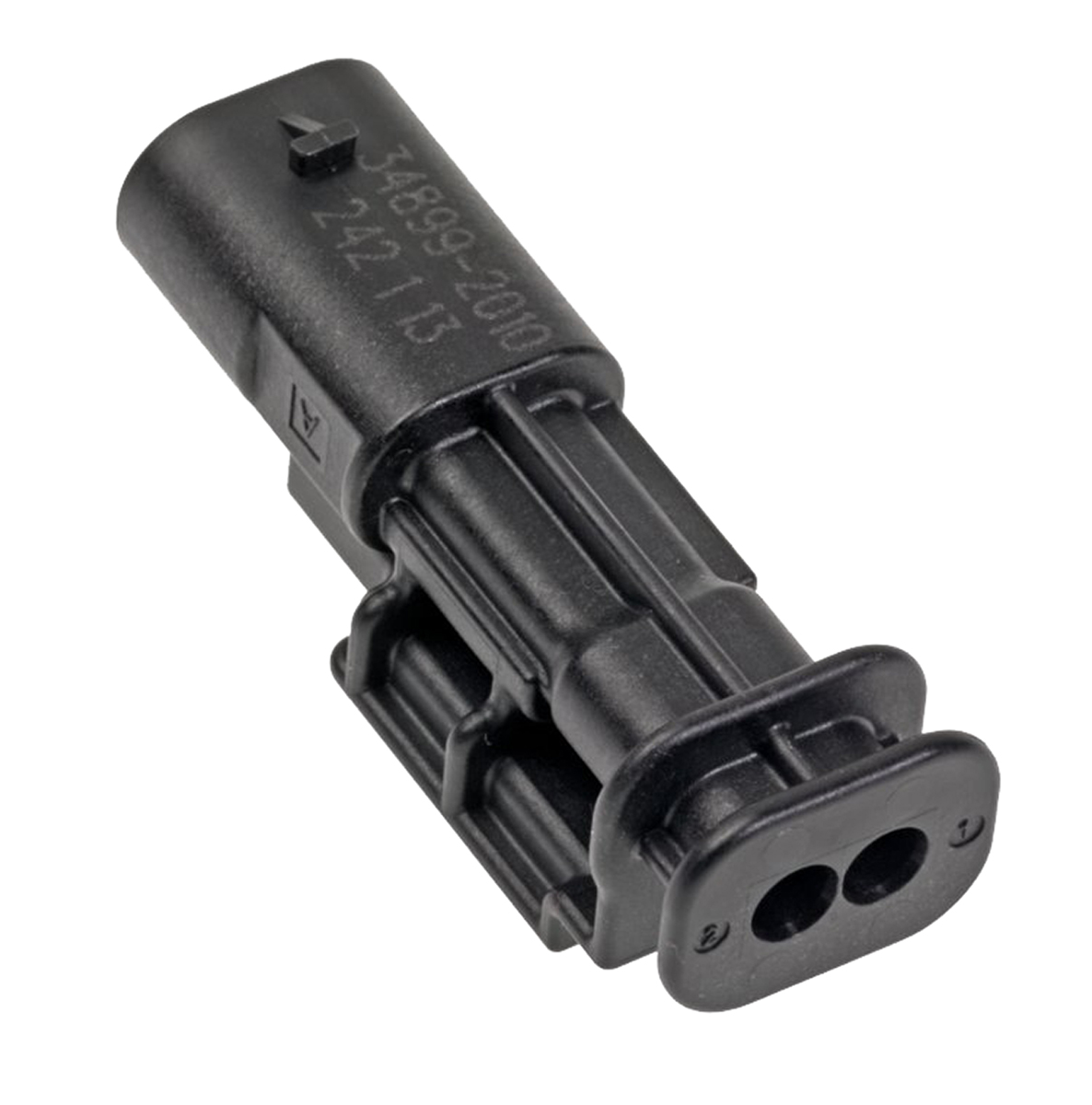 34899-2020, Molex