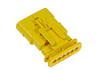 34899-6010, Molex