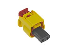34900-2101, Molex