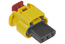 34900-3102, Molex