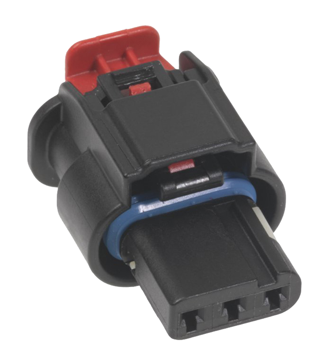 34900-3121, Molex