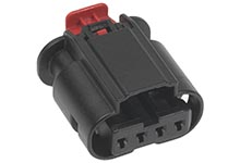 34900-4126, Molex