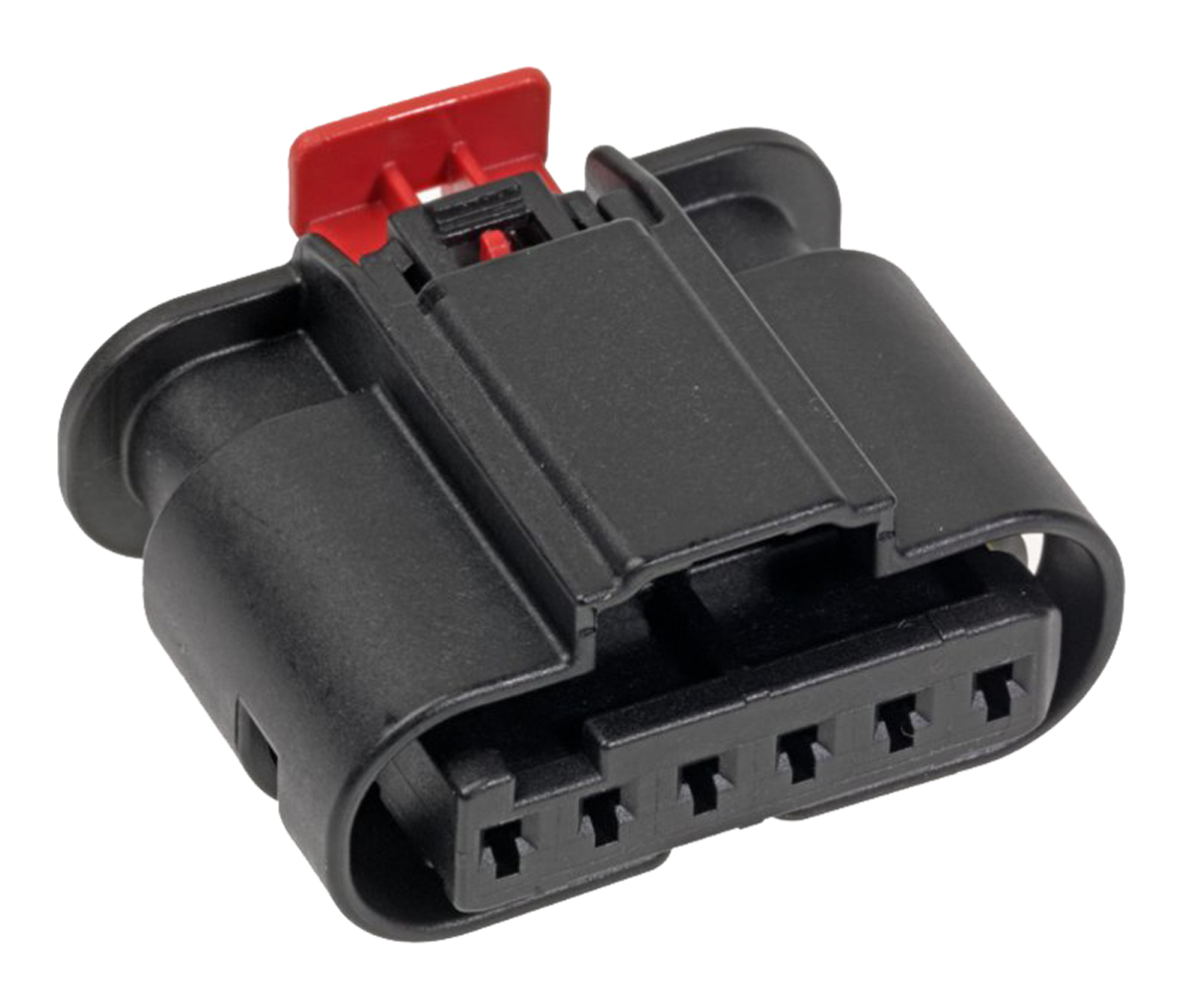 34900-6140, Molex