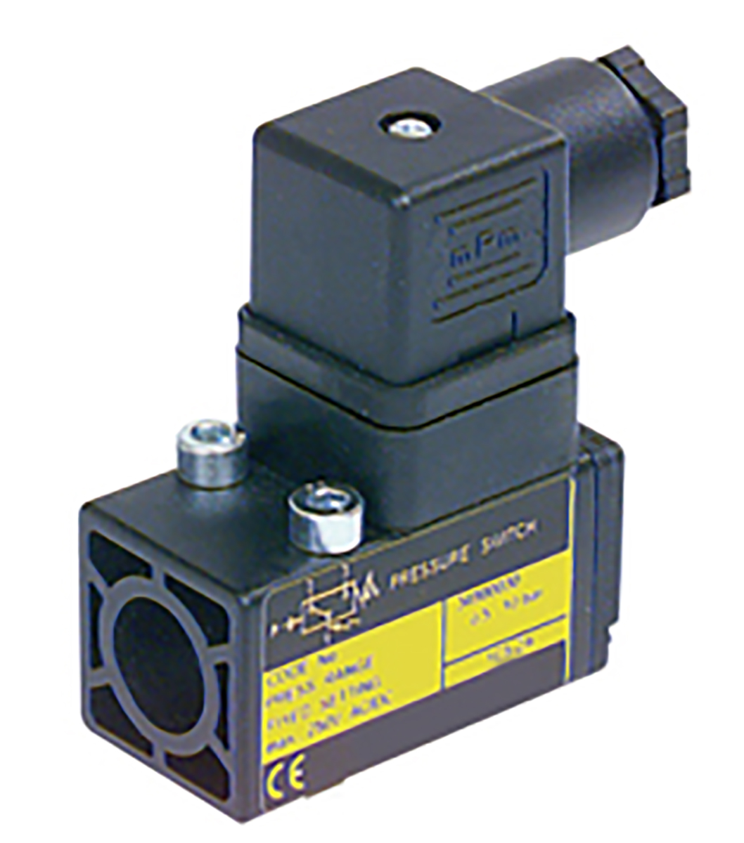 34900030, EMERSON ? ASCO