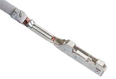 34905-2447, Molex