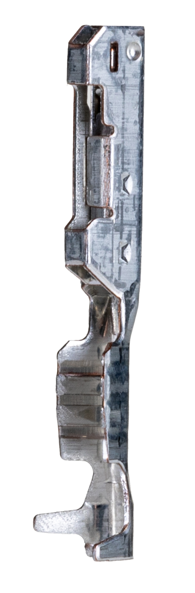 34905-2447, Molex