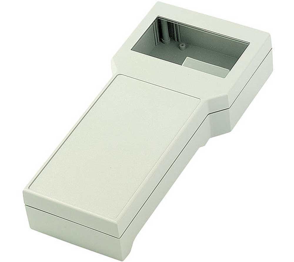 34910002 BOS 910, Bopla