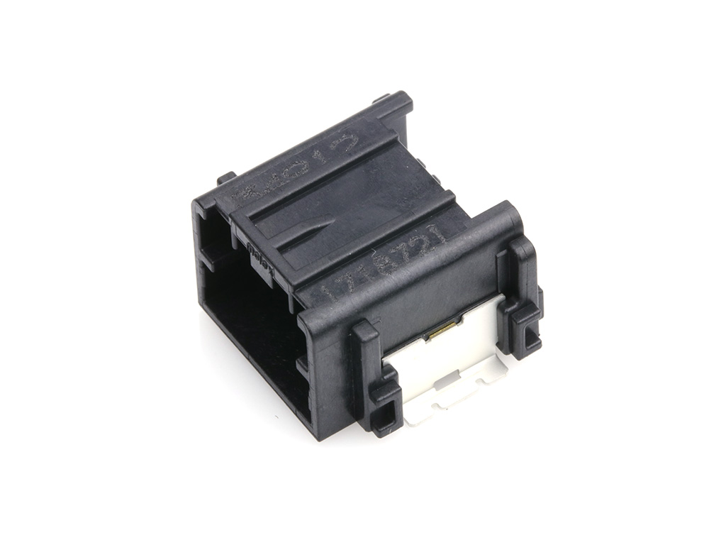 34912-8040, Molex