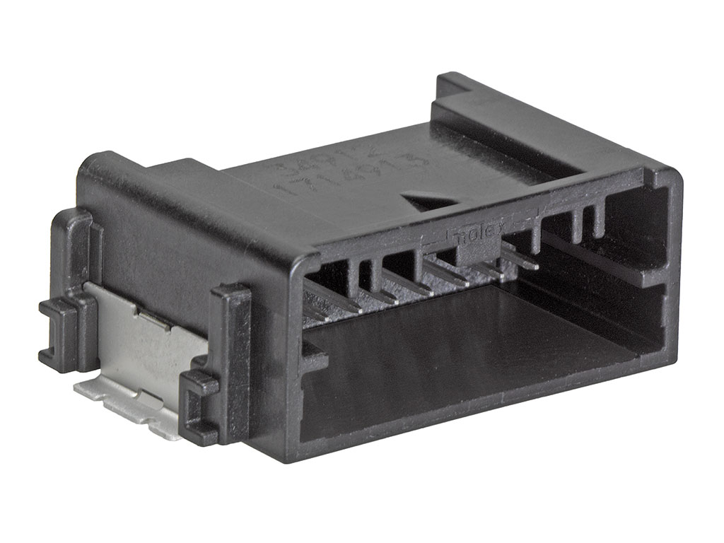 34912-8082, Molex