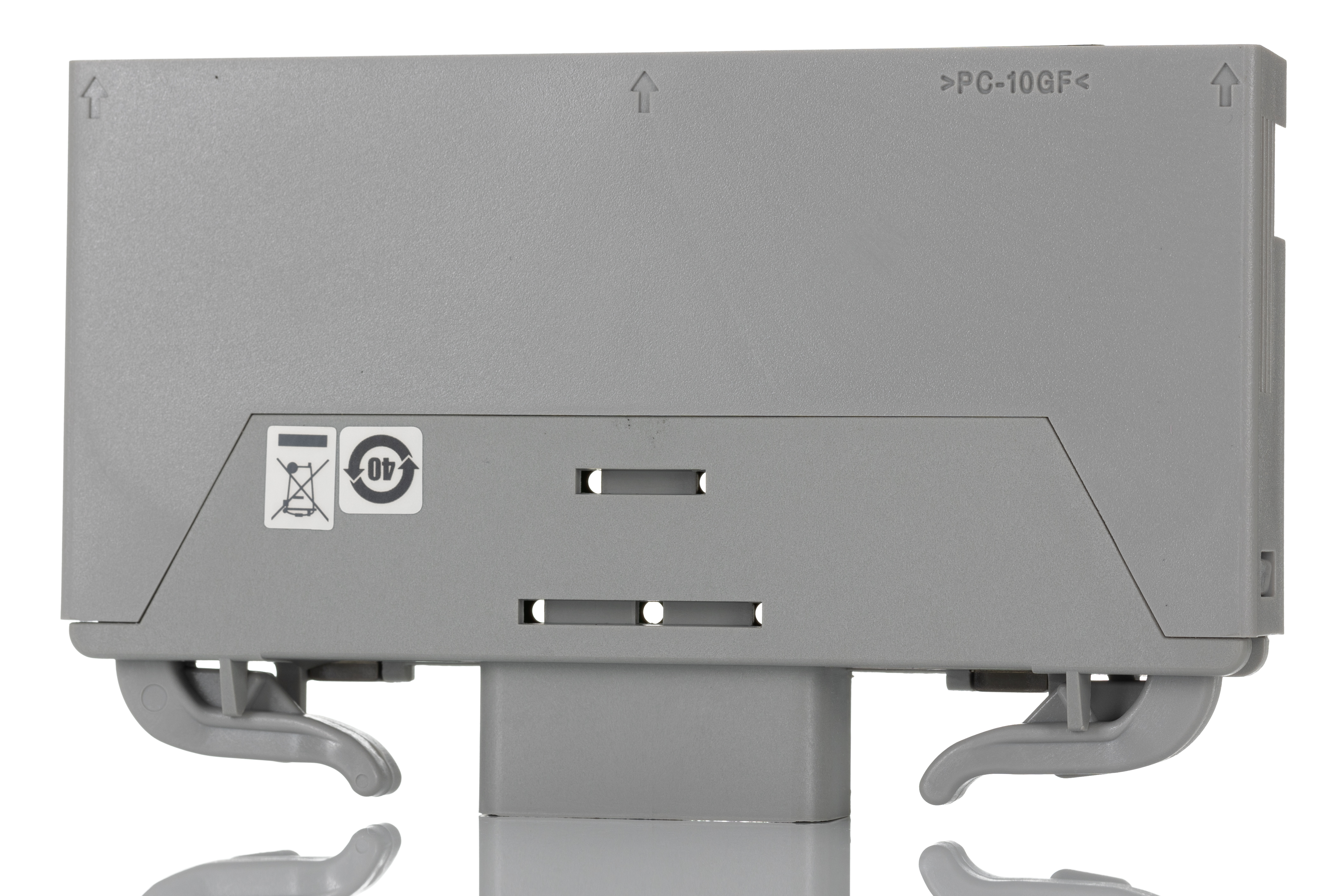 34924T-001, Keysight Technologies