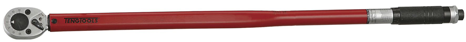 3492AG-E2, Teng Tools