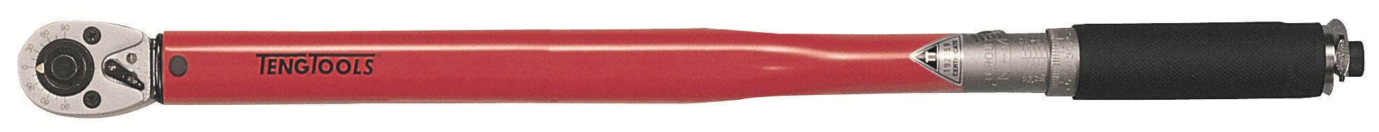 3492AG-ER, Teng Tools
