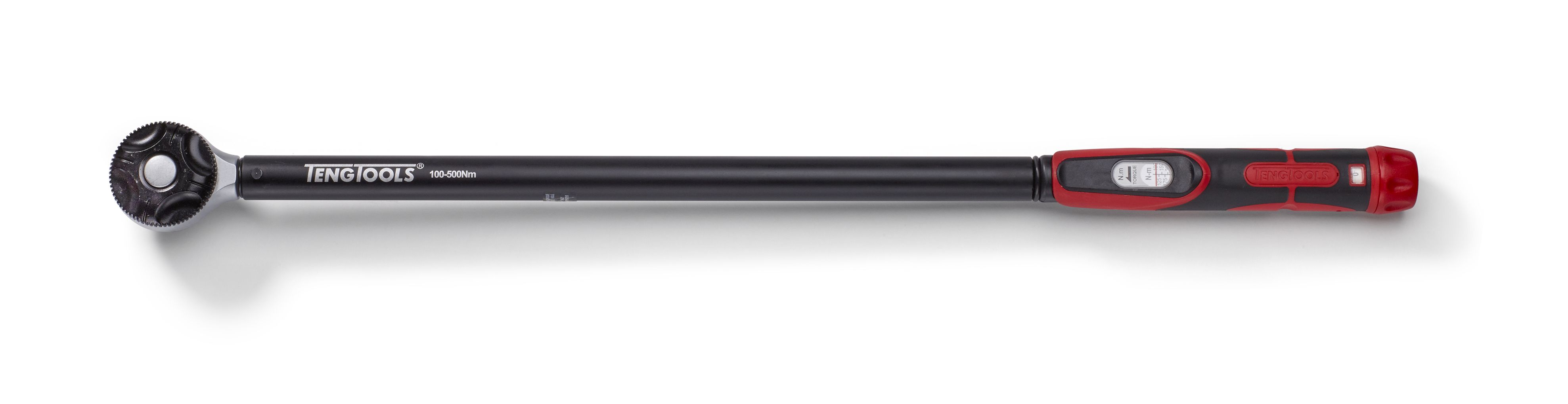 3492P500, Teng Tools