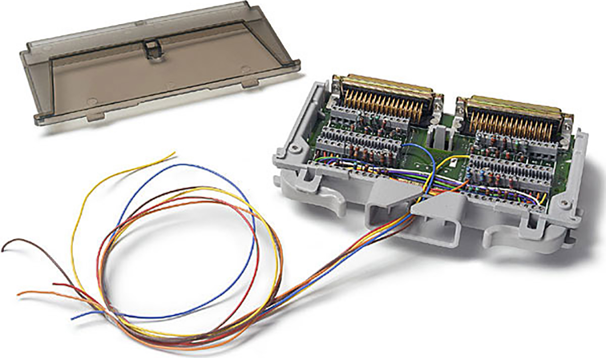 34934T-001, Keysight Technologies