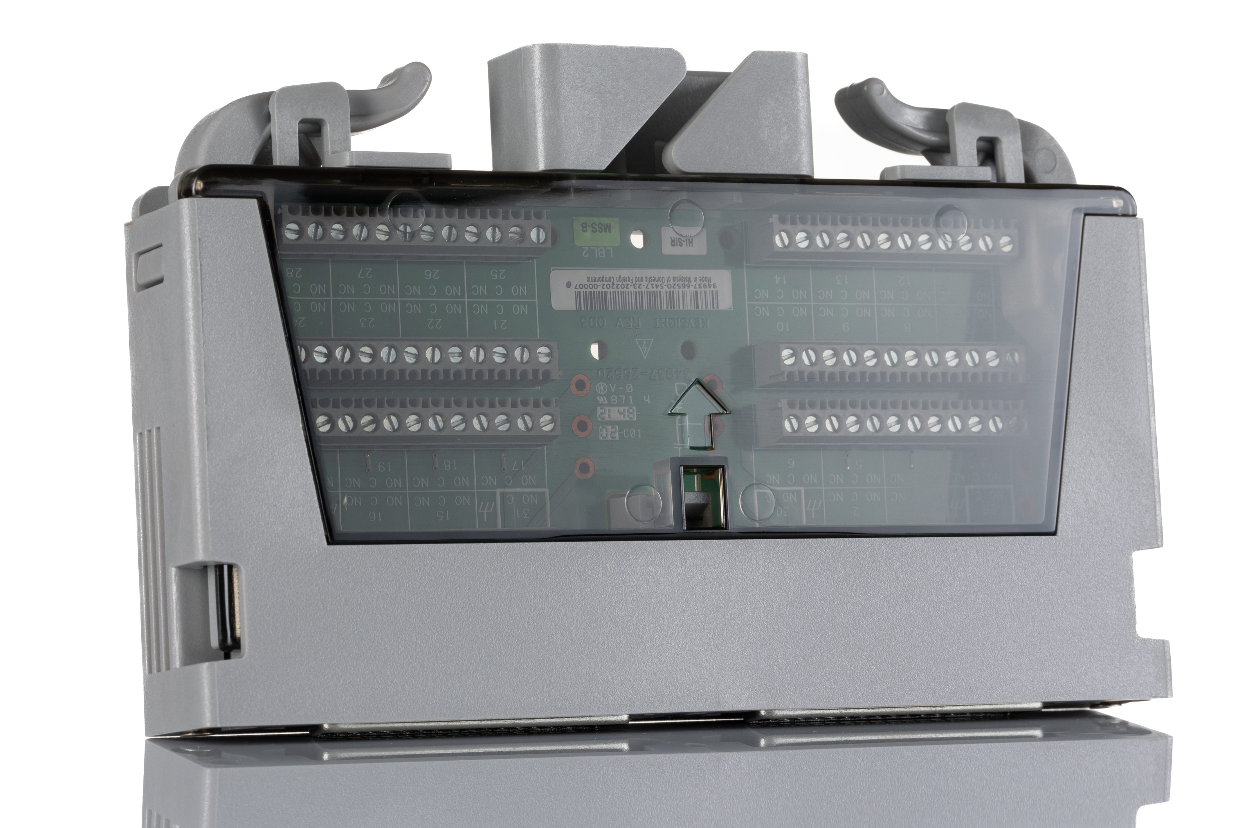 34937T, Keysight Technologies