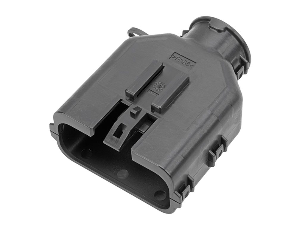 34950-2011, Molex