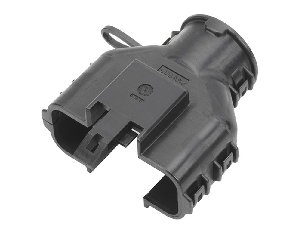 34951-2011, Molex
