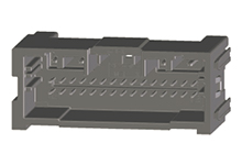 34958-0340, Molex