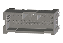34958-0381, Molex