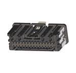 34959-0381, Molex