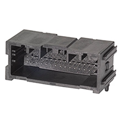 34961-0342, Molex