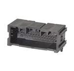 34961-0382, Molex
