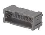 34961-8381, Molex