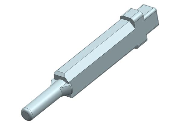 34967-0002, Molex