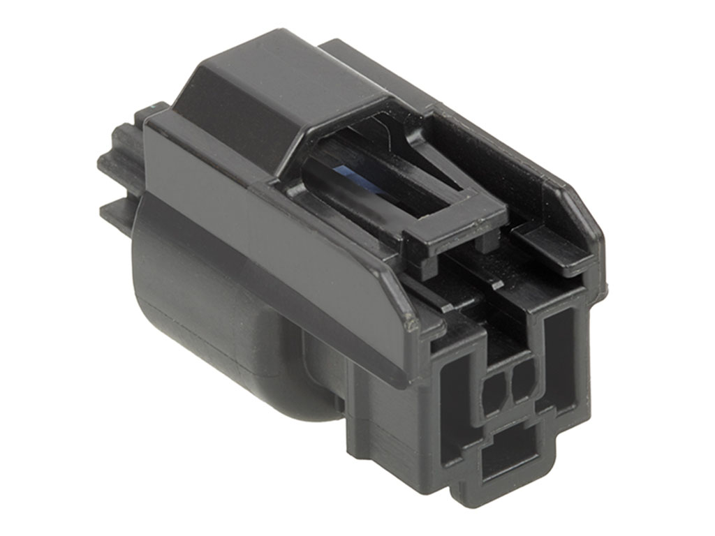 34967-2005, Molex