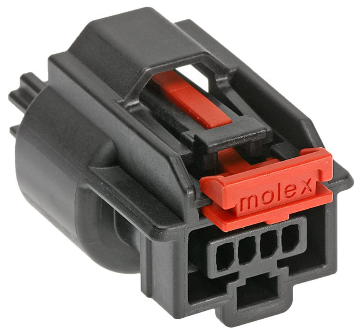34967-4001, Molex