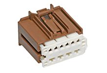 34969-0142, Molex