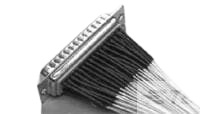 349871J001, TE Connectivity