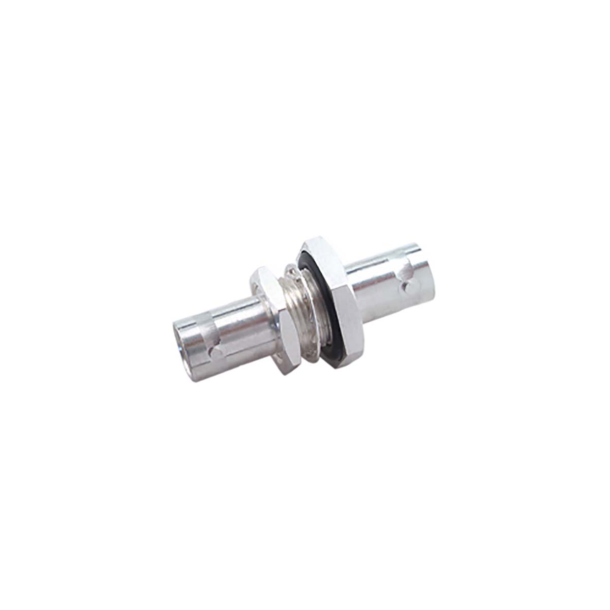 34_BNC-50-0-6/100_NE, Huber+Suhner