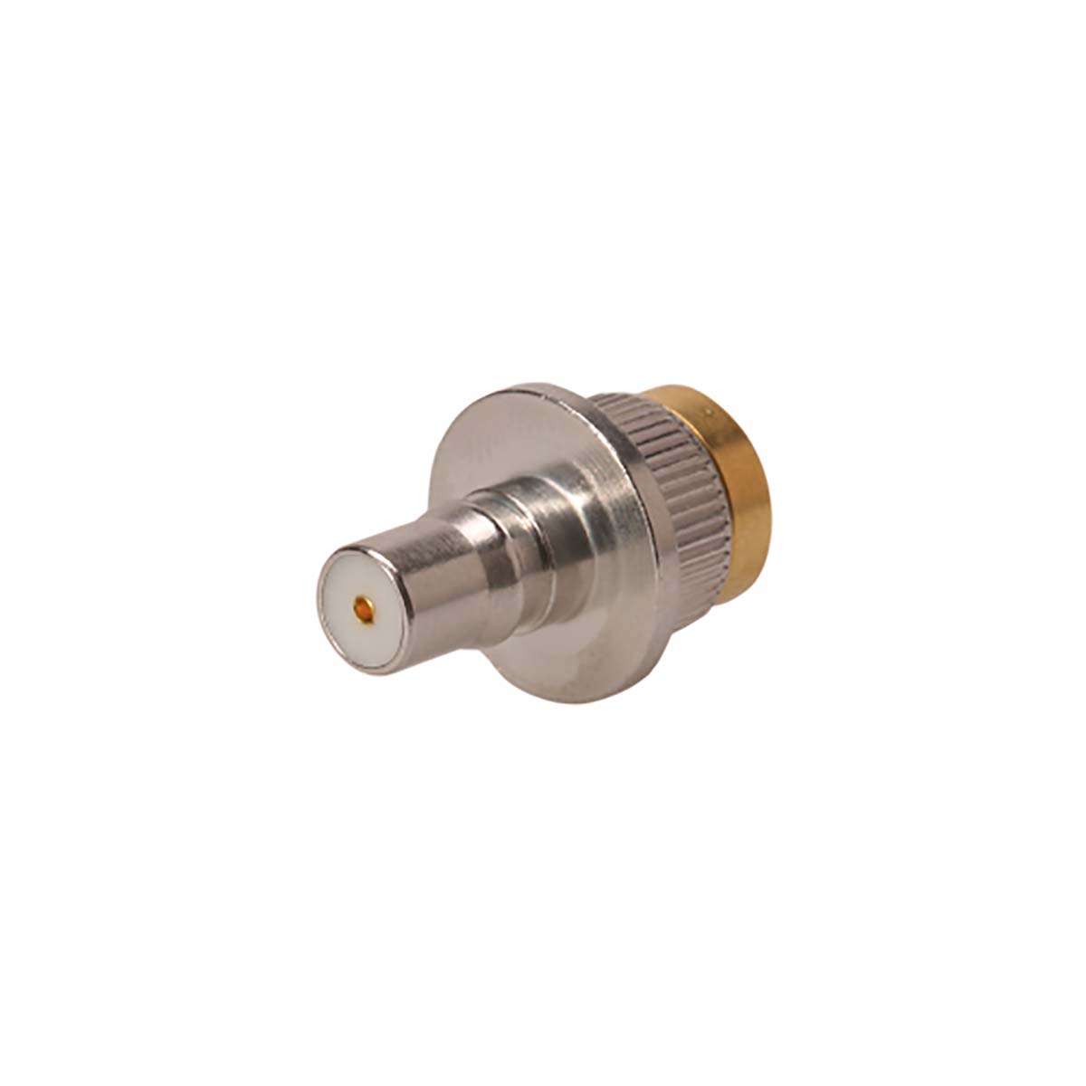 34_MMBX-QMA-50-2/1--_NY, Huber+Suhner