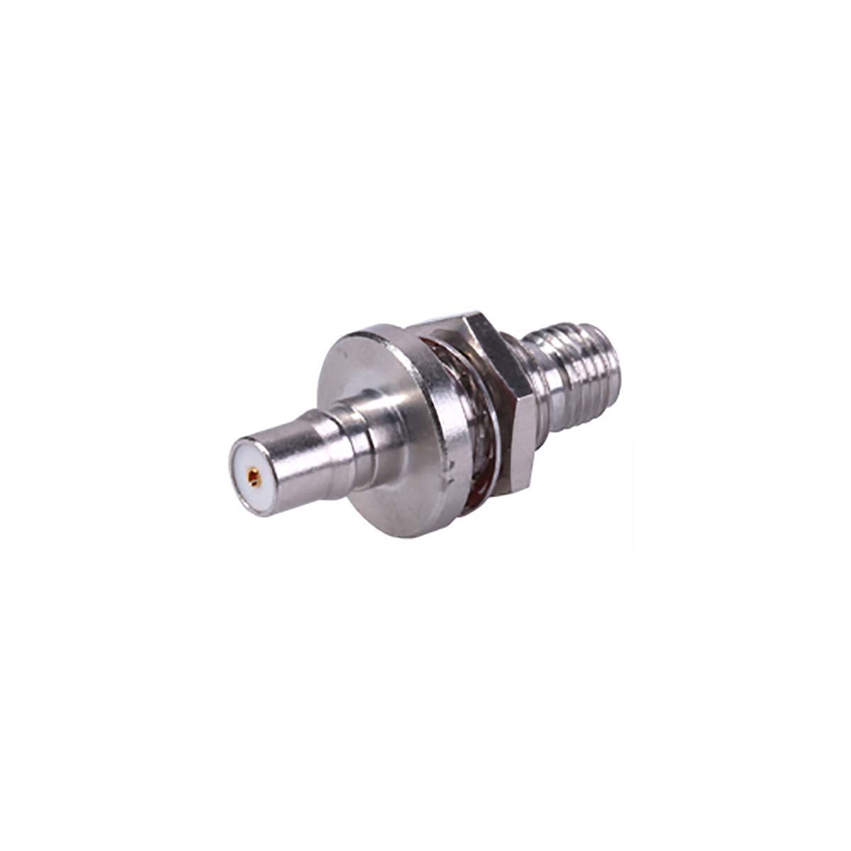 34_QMA-SMA-50-1/133_NE, Huber+Suhner
