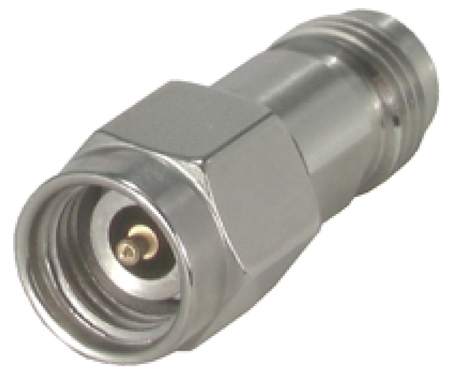 34_SK-50-0-51/199_NE, Huber+Suhner