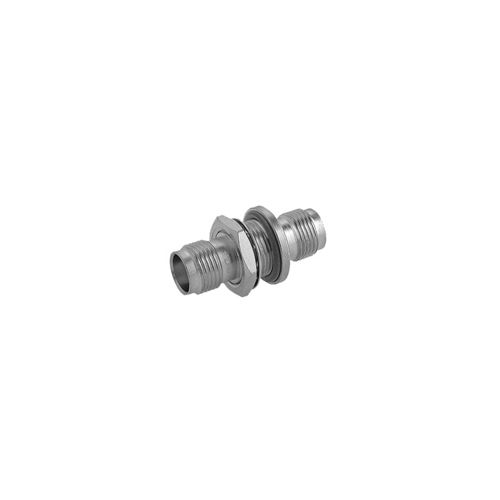 34_TNC-50-0-4/133_NE, Huber+Suhner