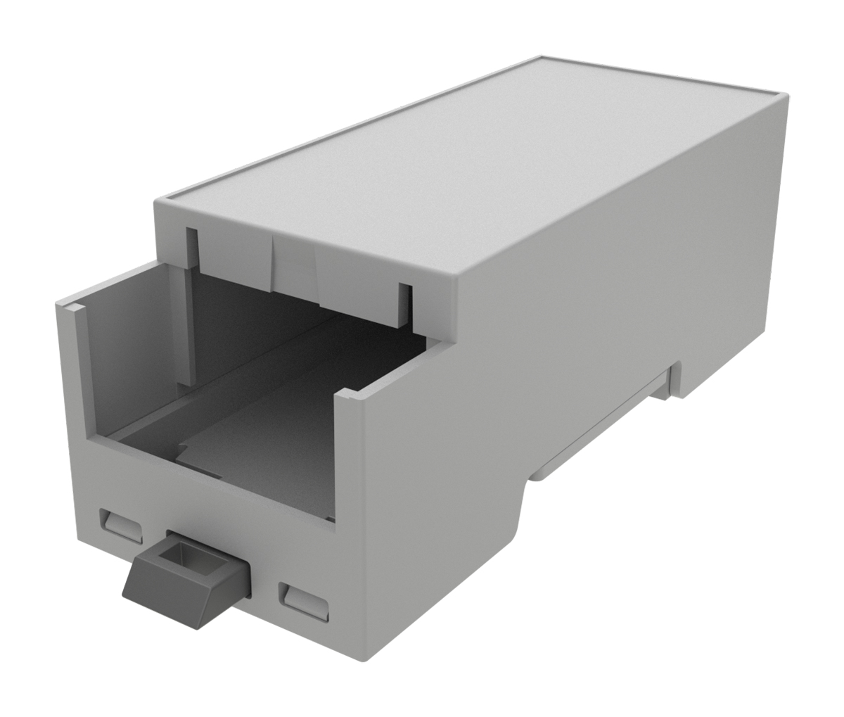 35.0212000.BL, Italtronic